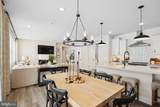1127 Broad Lake Drive - Photo 12