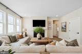 1127 Broad Lake Drive - Photo 13