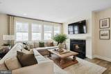 1127 Broad Lake Drive - Photo 14