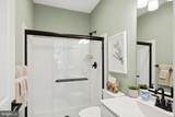 1127 Broad Lake Drive - Photo 17