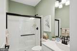 1127 Broad Lake Drive - Photo 18