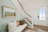 1127 Broad Lake Drive - Photo 19