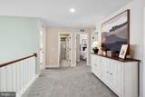1127 Broad Lake Drive - Photo 20