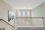 1127 Broad Lake Drive - Photo 21