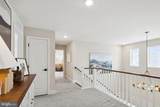 1127 Broad Lake Drive - Photo 22