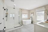 1127 Broad Lake Drive - Photo 30