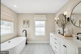 1127 Broad Lake Drive - Photo 31