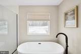 1127 Broad Lake Drive - Photo 33