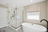 1127 Broad Lake Drive - Photo 35