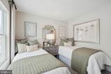 1127 Broad Lake Drive - Photo 40