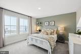 1127 Broad Lake Drive - Photo 41