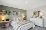 1127 Broad Lake Drive - Photo 42