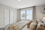1127 Broad Lake Drive - Photo 43