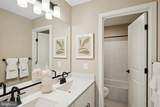 1127 Broad Lake Drive - Photo 44