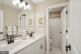 1127 Broad Lake Drive - Photo 45