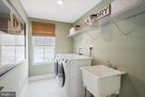 1127 Broad Lake Drive - Photo 46