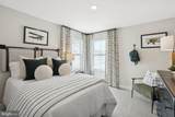 1127 Broad Lake Drive - Photo 47
