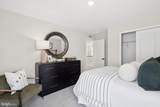 1127 Broad Lake Drive - Photo 48