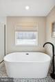 1127 Broad Lake Drive - Photo 50