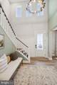 1127 Broad Lake Drive - Photo 52