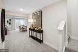 1127 Broad Lake Drive - Photo 56
