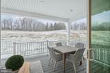 1127 Broad Lake Drive - Photo 67