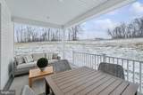 1127 Broad Lake Drive - Photo 68