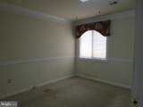 3219 Corporate Court - Photo 5