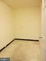 3219 Corporate Court - Photo 6