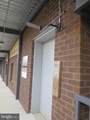 3219 Corporate Court - Photo 8