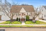 250 Edward Avenue - Photo 1