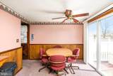 250 Edward Avenue - Photo 10