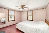 250 Edward Avenue - Photo 11
