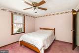 250 Edward Avenue - Photo 12