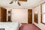 250 Edward Avenue - Photo 13