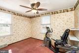 250 Edward Avenue - Photo 14