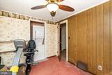 250 Edward Avenue - Photo 15
