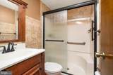 250 Edward Avenue - Photo 16