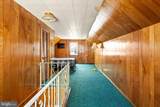 250 Edward Avenue - Photo 17