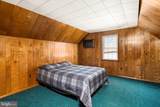 250 Edward Avenue - Photo 18