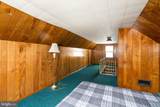 250 Edward Avenue - Photo 19