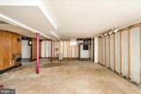 250 Edward Avenue - Photo 20