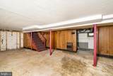 250 Edward Avenue - Photo 21