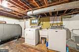 250 Edward Avenue - Photo 22