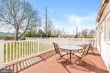 250 Edward Avenue - Photo 23