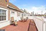 250 Edward Avenue - Photo 24