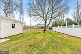 250 Edward Avenue - Photo 26