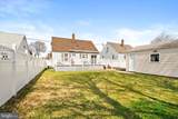 250 Edward Avenue - Photo 27