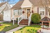 250 Edward Avenue - Photo 3
