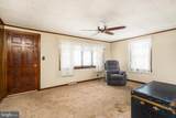 250 Edward Avenue - Photo 5